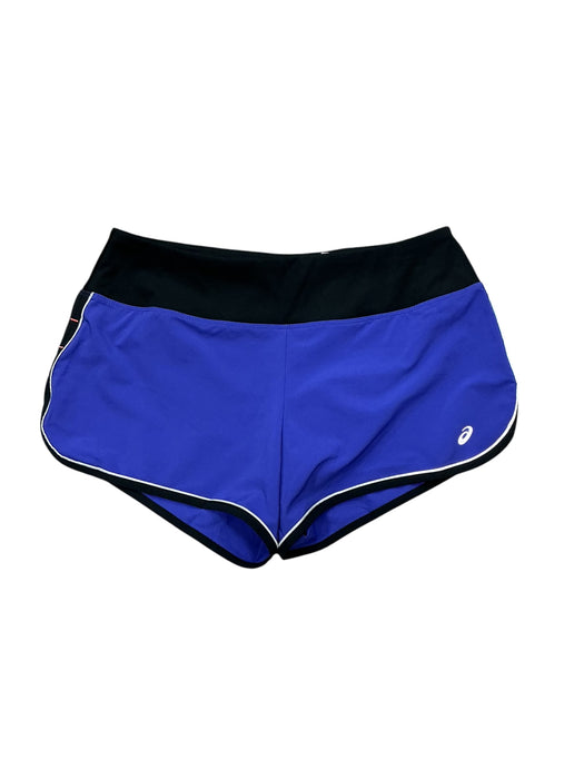 Short M (ASICS)