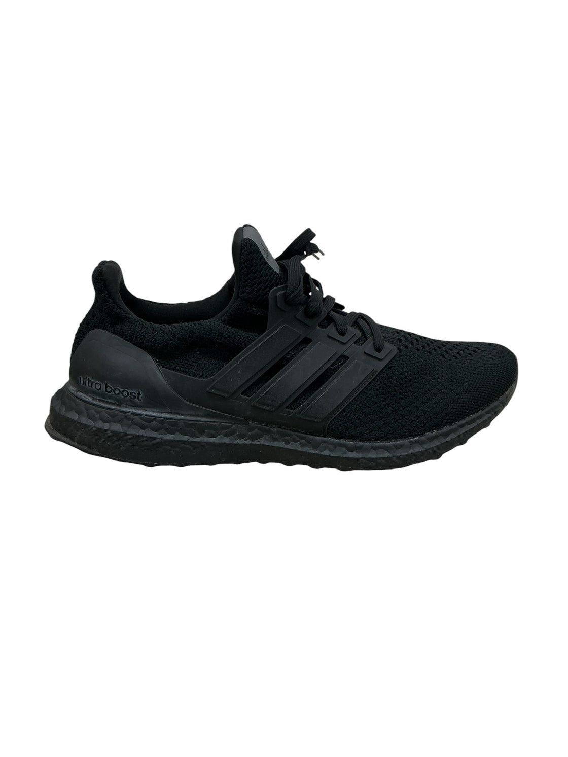 Tenis 10 (ADIDAS)