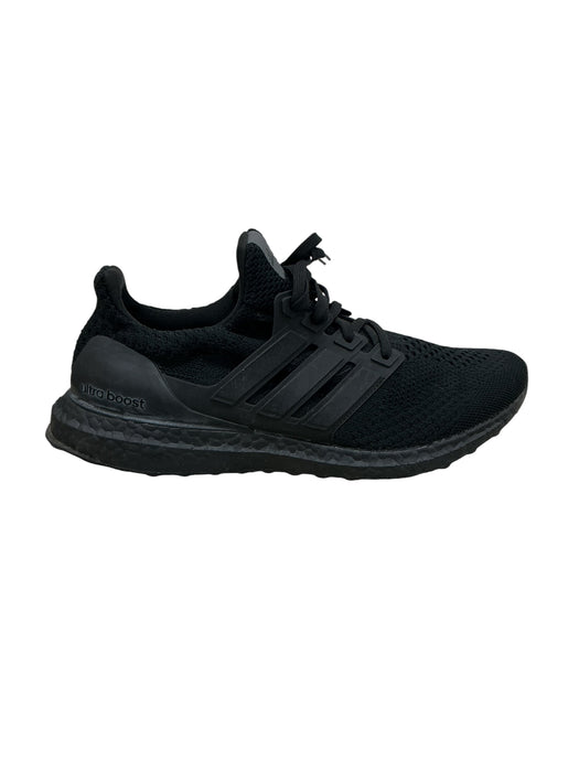 Tenis 10 (ADIDAS)