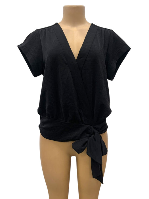 Blusa M (NINE WEST)