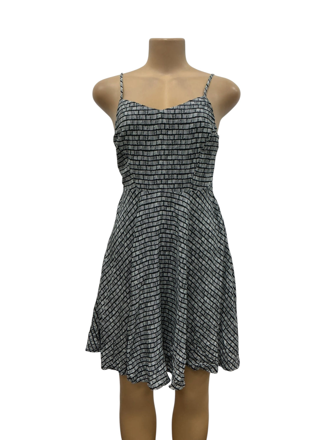 Vestido XS (OLD NAVY)