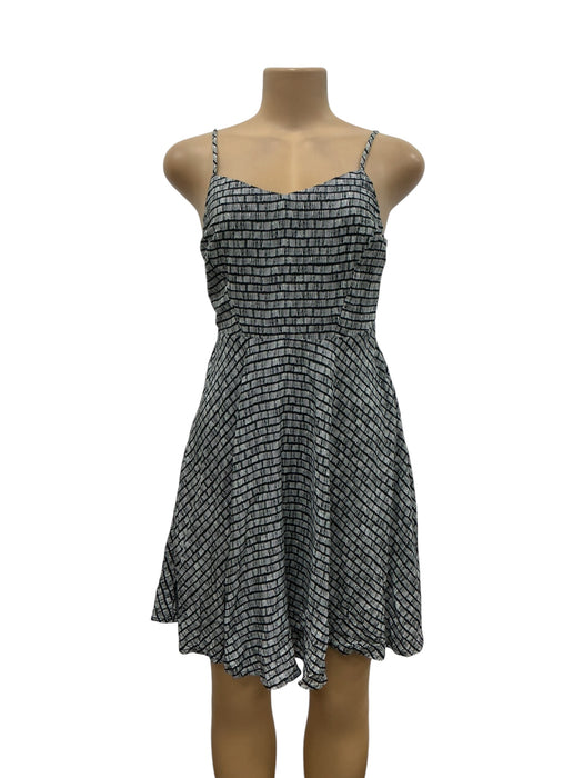 Vestido XS (OLD NAVY)