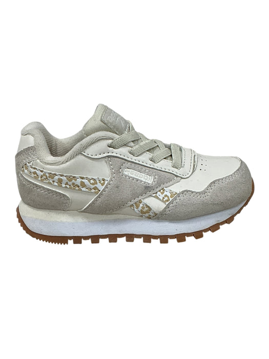 Tenis para bebé 8K