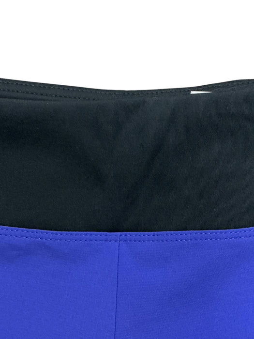 Short M (ASICS)