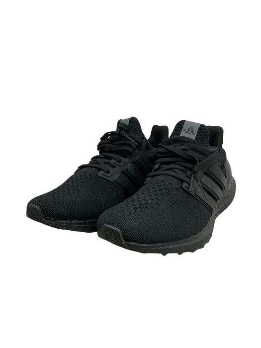 Tenis 10 (ADIDAS)