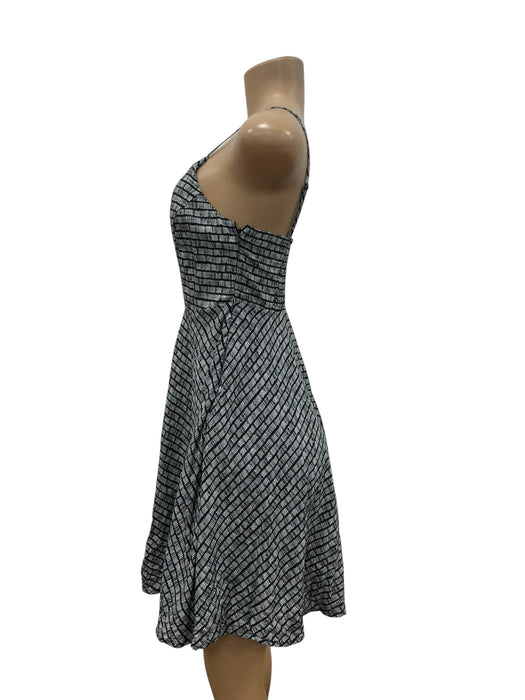 Vestido XS (OLD NAVY)