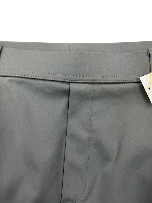Pantalón L (HALARA)