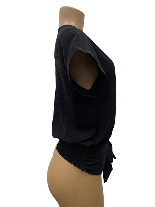 Blusa M (NINE WEST)