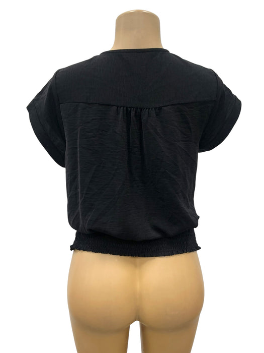 Blusa M (NINE WEST)