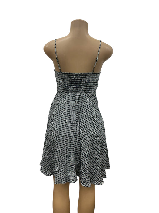 Vestido XS (OLD NAVY)
