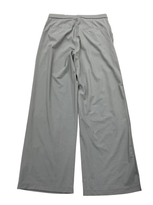 Pantalón L (HALARA)