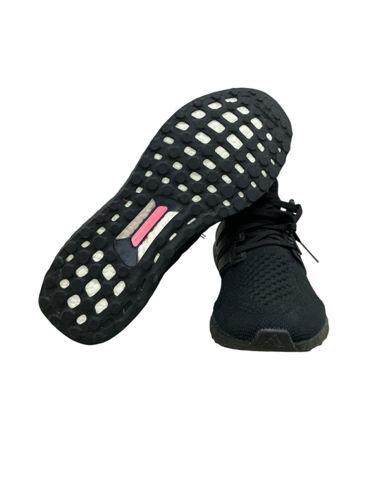 Tenis 10 (ADIDAS)