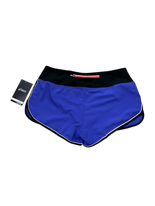 Short M (ASICS)