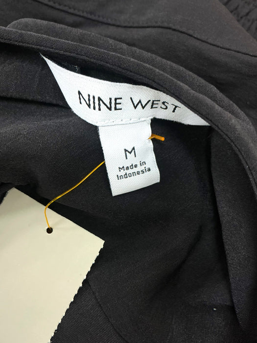 Blusa M (NINE WEST)
