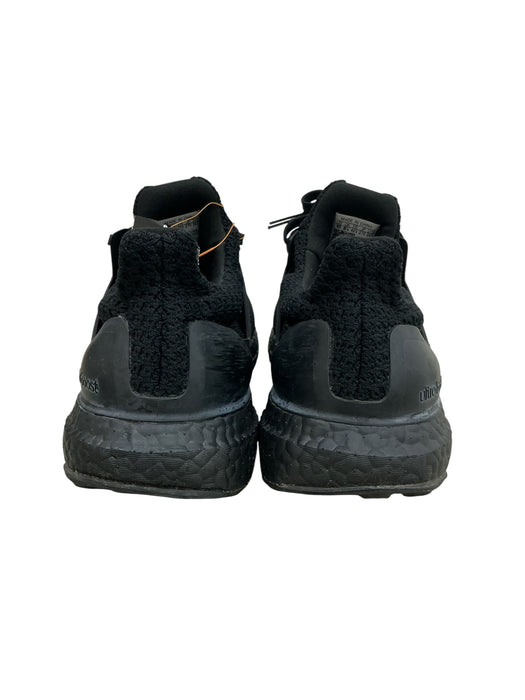 Tenis 10 (ADIDAS)
