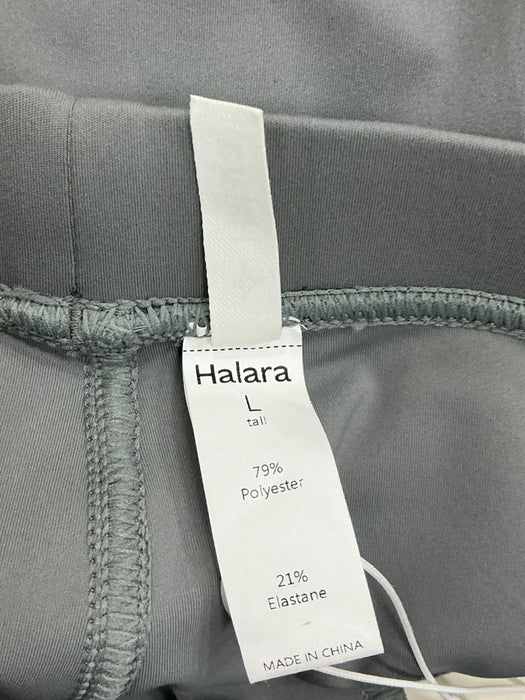 Pantalón L (HALARA)