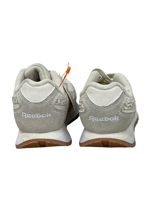 Tenis para bebé 8K