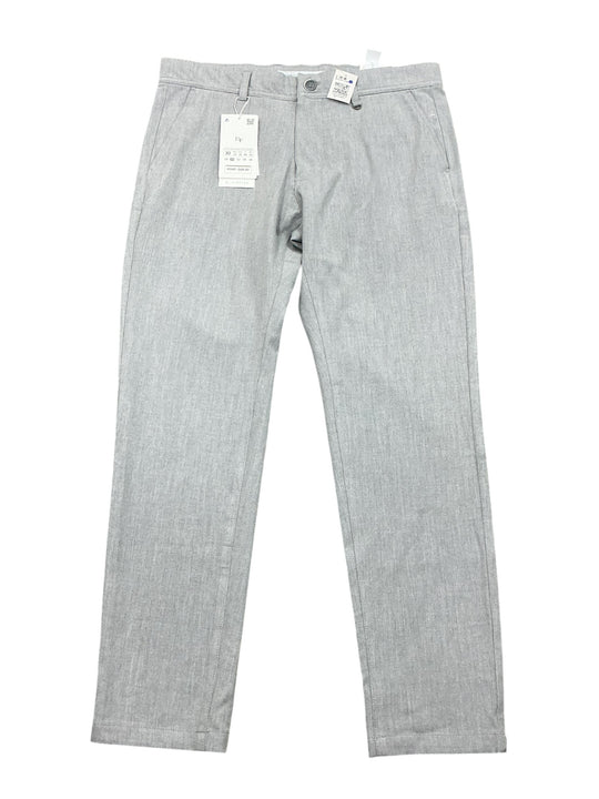 Pantalón 30R (CITY PANT)