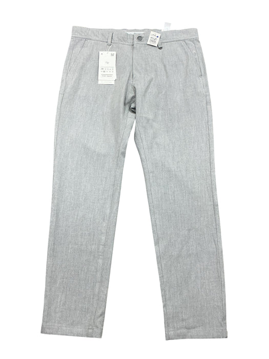 Pantalón 30R (CITY PANT)