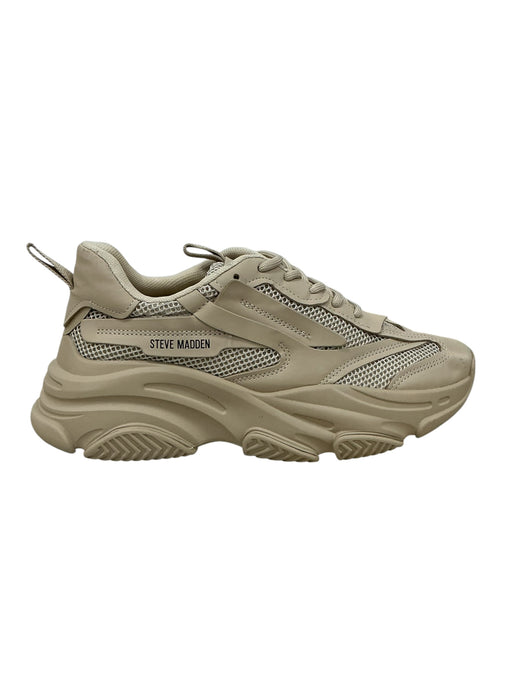 Tenis 9.5 (STEVE MADDEN)