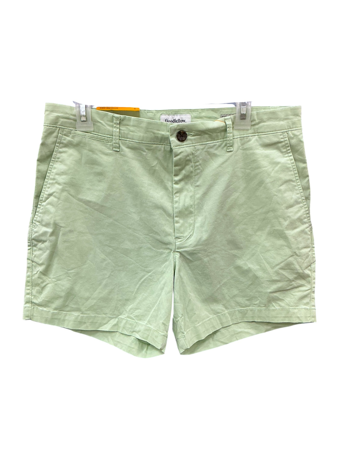 Pantaloneta 32 (GOODFELLOW & CO)