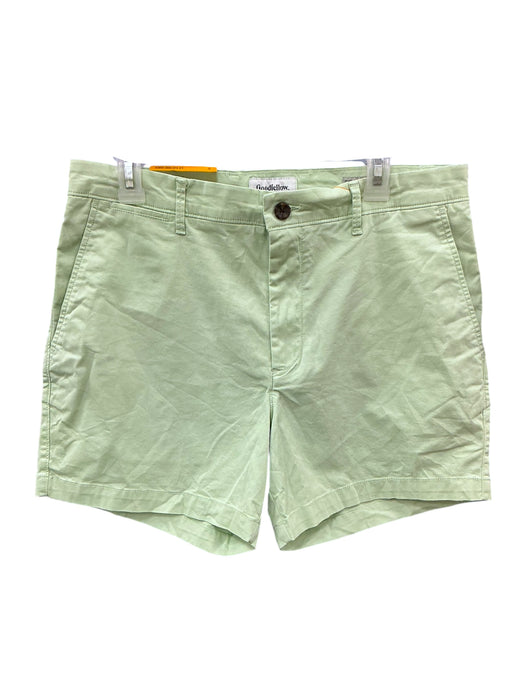 Pantaloneta 32 (GOODFELLOW & CO)