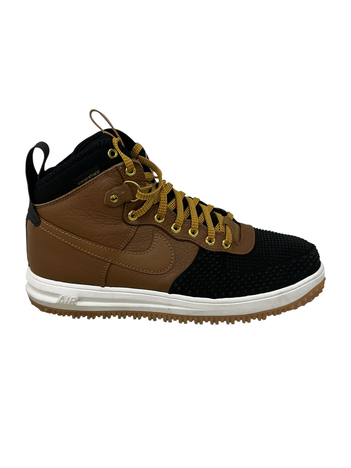 Bota