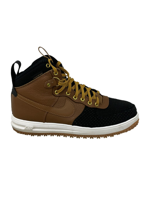 Bota