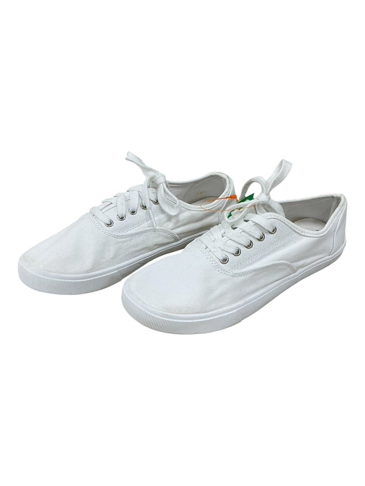 Tenis 9 (TIME AND TRU)