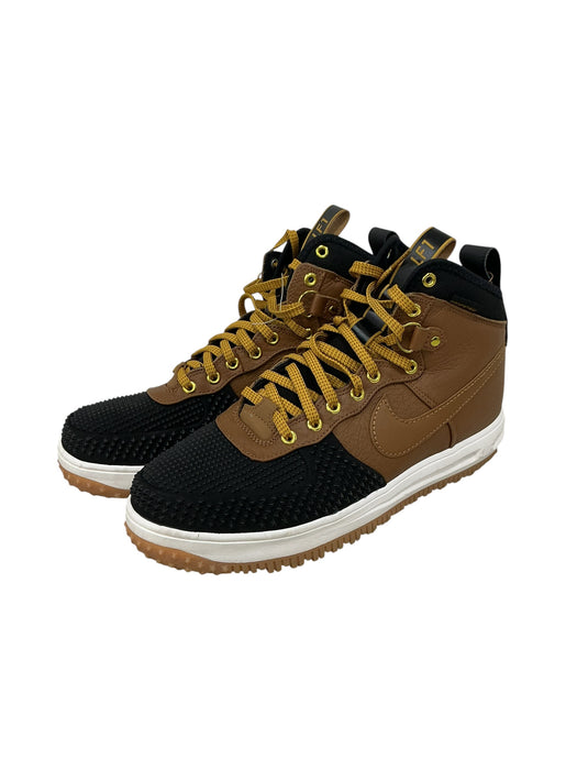 Bota