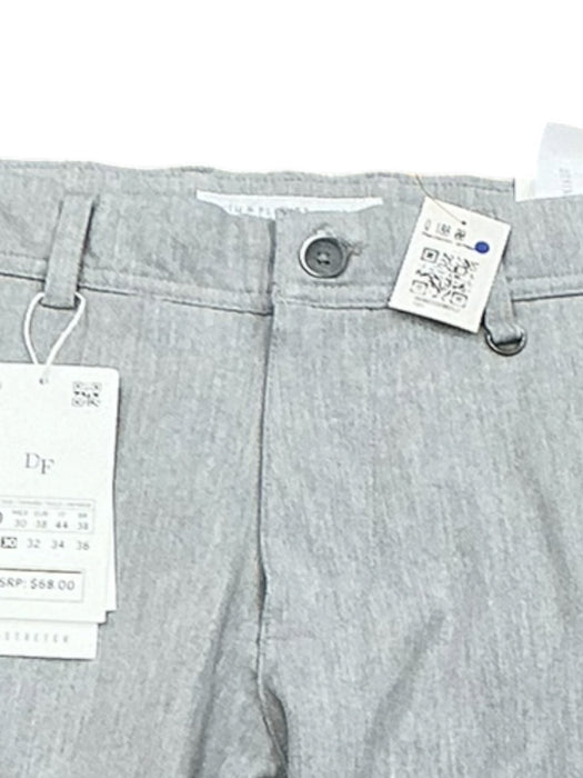 Pantalón 30R (CITY PANT)