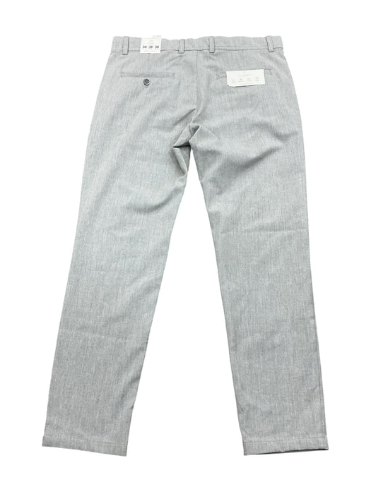 Pantalón 30R (CITY PANT)