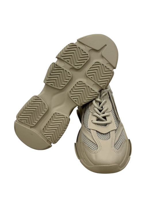 Tenis 9.5 (STEVE MADDEN)