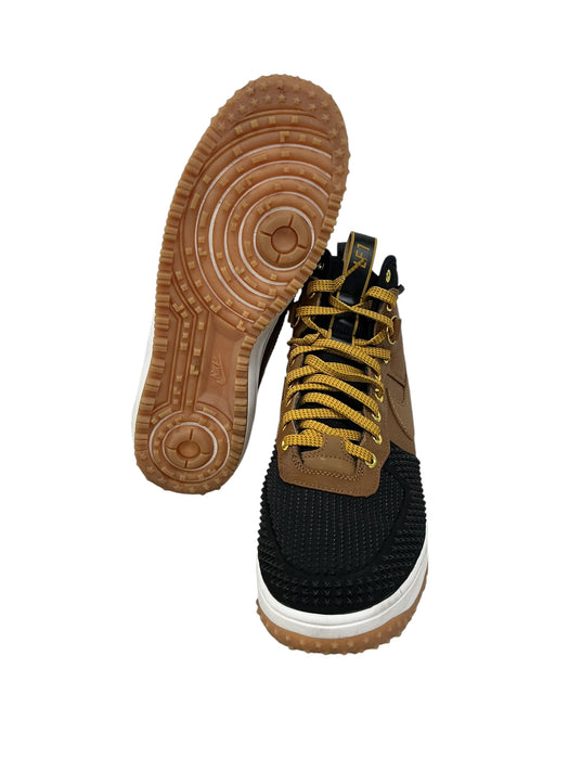 Bota