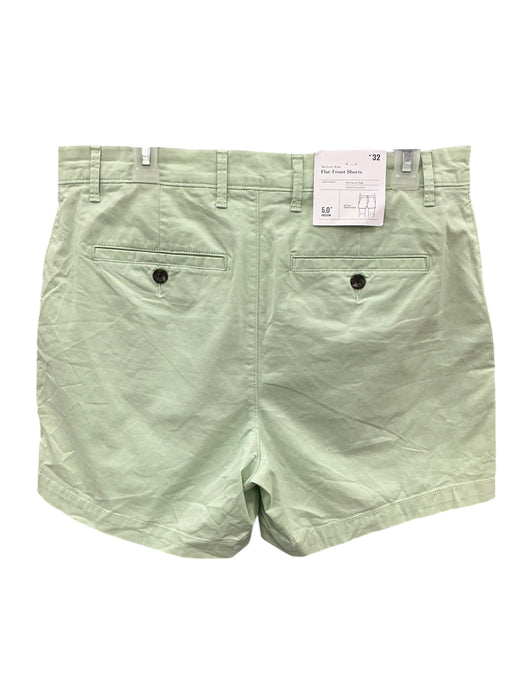 Pantaloneta 32 (GOODFELLOW & CO)