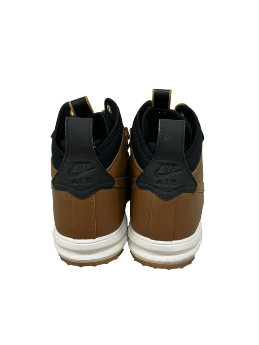 Bota