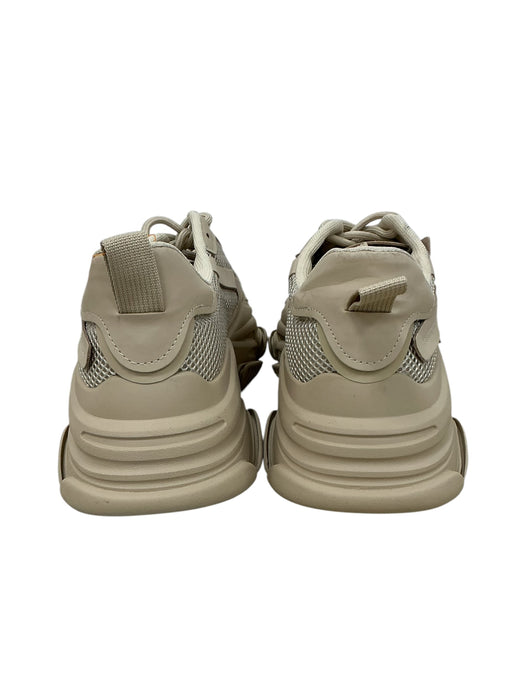 Tenis 9.5 (STEVE MADDEN)