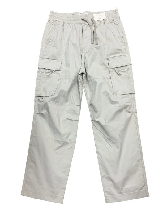 Pantalón M (HOLLISTER)