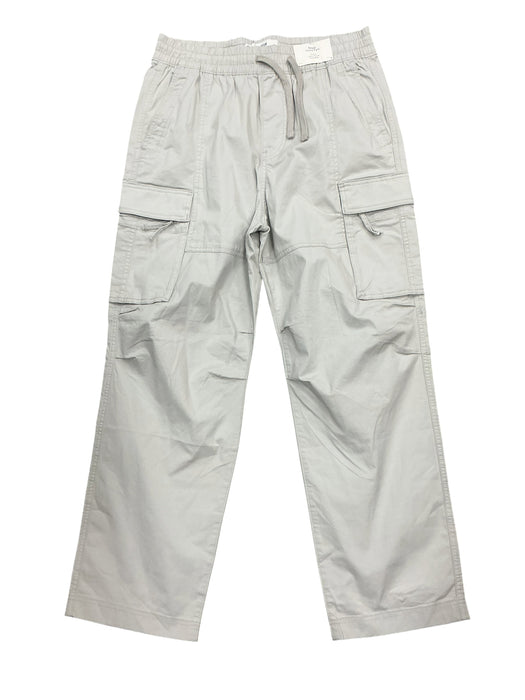 Pantalón M (HOLLISTER)