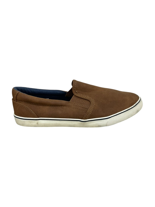 Zapato 6 (CAT & JACK)