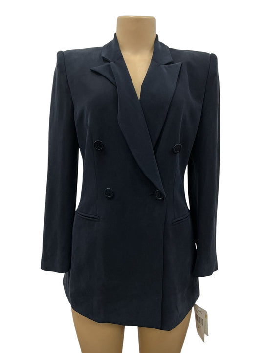 Blazer 2 (JONES NEW YORK)