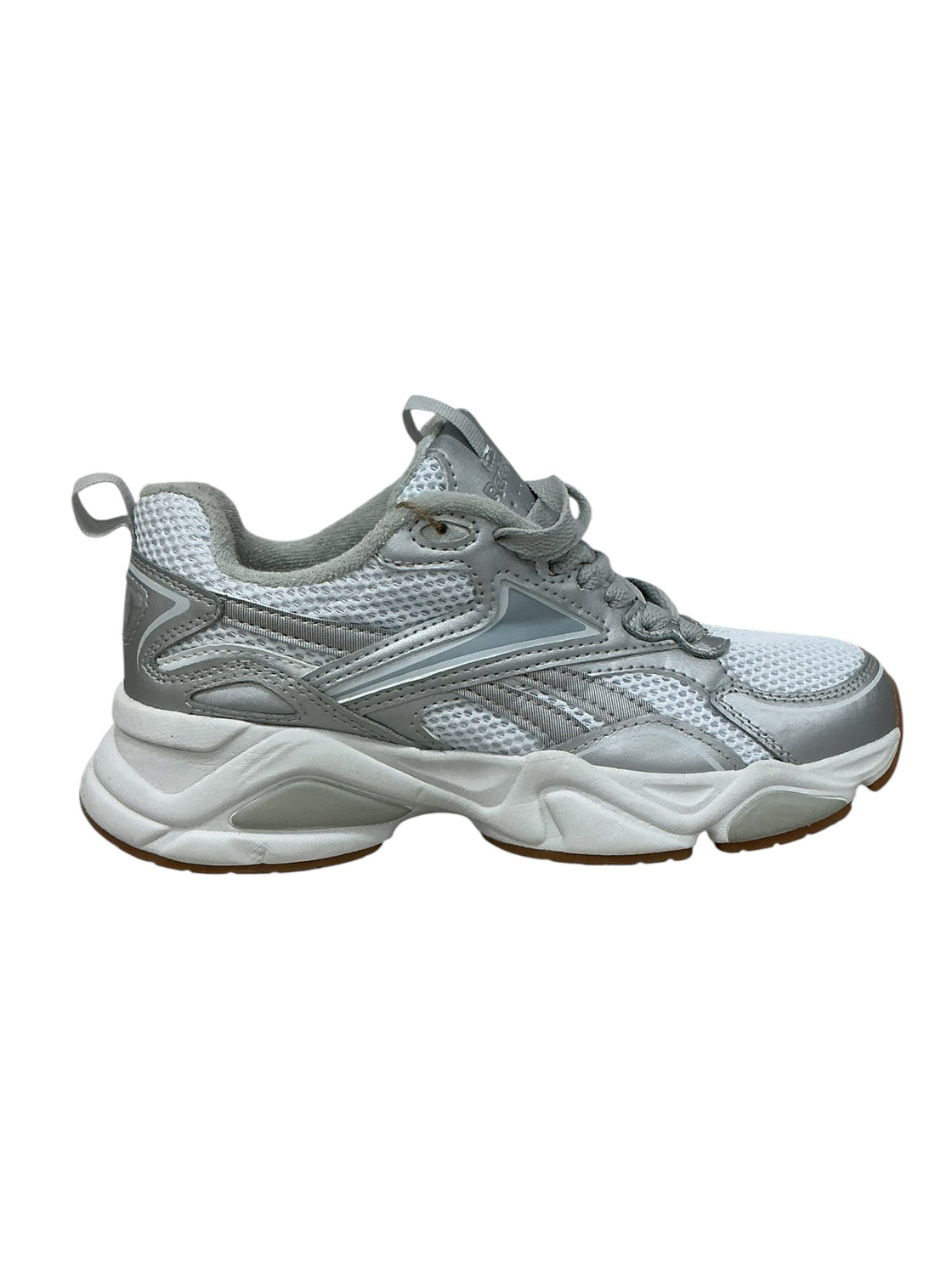 Tenis 9.5 (REEBOK)