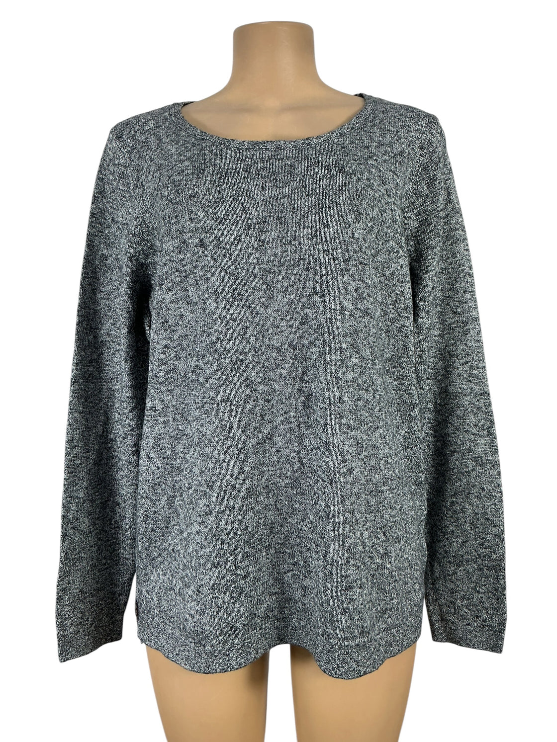 Suéter XL (OLD NAVY)