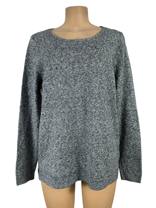 Suéter XL (OLD NAVY)