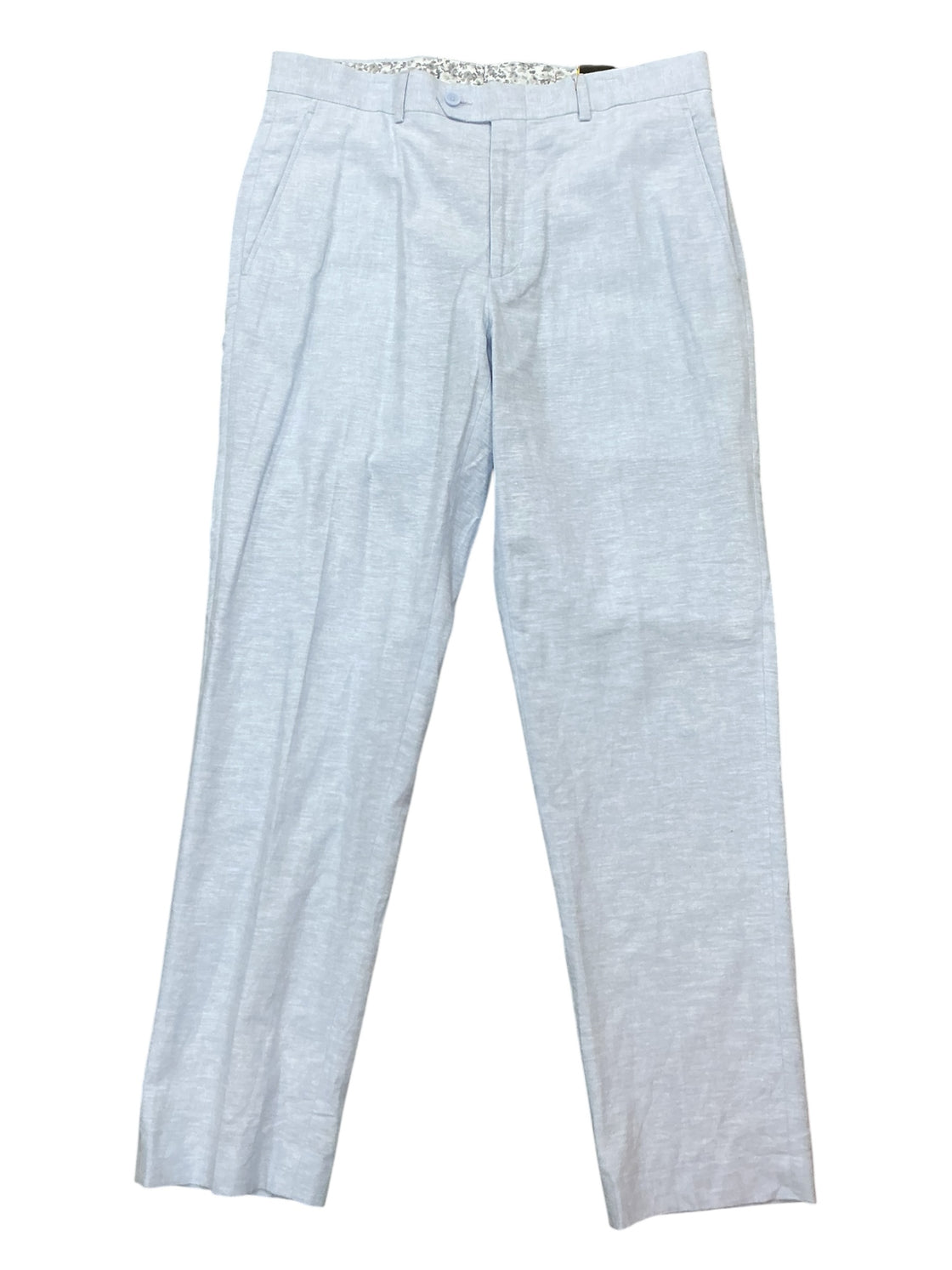 Pantalón 32X30 (BAR III)