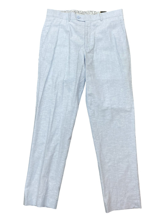 Pantalón 32X30 (BAR III)