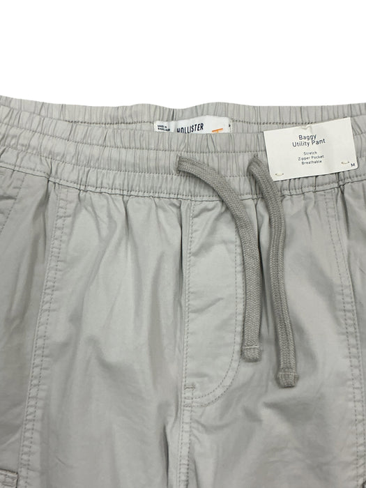 Pantalón M (HOLLISTER)