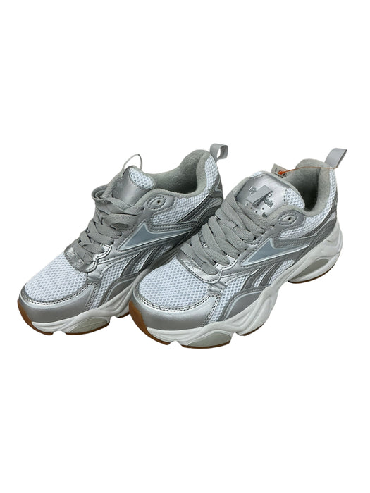 Tenis 9.5 (REEBOK)