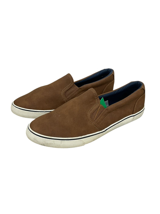 Zapato 6 (CAT & JACK)