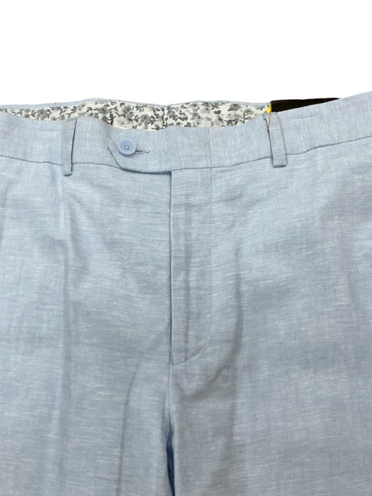 Pantalón 32X30 (BAR III)